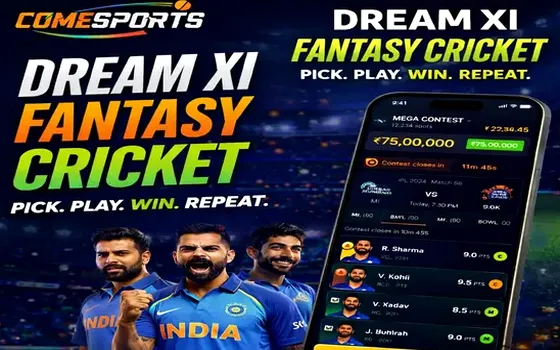 Chennai vs Mumbai on 55555