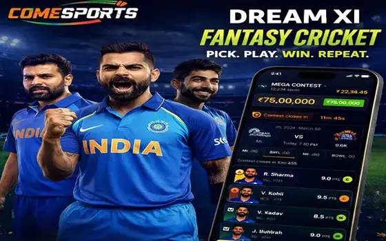 India vs Australia on 55555