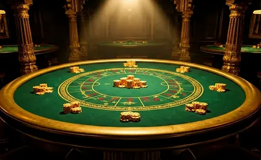 Teen Patti VIP